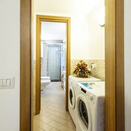 Casa Del Bitto By Interhome
